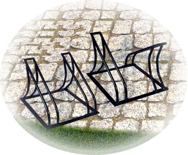 bajai.jpg