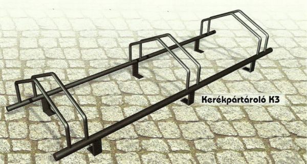 k3kerekpar.jpg