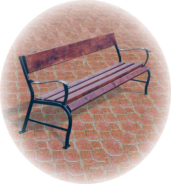 klaudia-pad.jpg